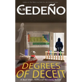 Degrees of Deceit