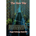 The New War
