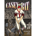 Casey at the Bat