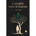 Candido, o El Optimismo