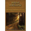 Divine Dwelling