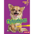 Chihuahuas
