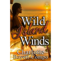 Wild Island Winds