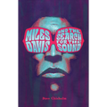 Miles Davis and the Search for the Sound