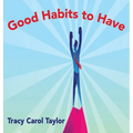Good Habits to Have