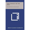 The Conflict of the Ages: The Mystery of Lawlessness
