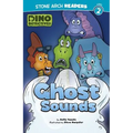 Ghost Sounds
