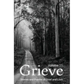 Grieve Volume 11