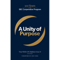 A Unity of Purpose: 100 Years of the SBC Cooperative Program