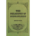 The Philosophy Of Rumpelstiltskin