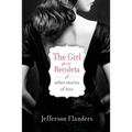 The Girl from Recoleta and Other Stories of Love