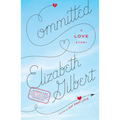 Committed: A Love Story