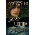 Fatal Addiction: In the President's Service Episode Four