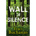 Wall of Silence