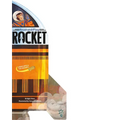 Read-And-Play Rocket