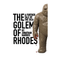 The Golem of Rhodes: A further tale of the sica