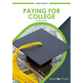 Paying for College