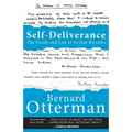Self-Deliverance: The Death and Life of Arthur Koestler