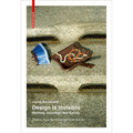 Design Is Invisible: Planning, Education, and Society