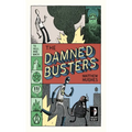 The Damned Busters: To Hell and Back