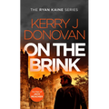 On the Brink