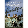 In den Bann gezogen