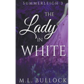 The Lady In White