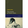 The Scents of Marie-Claire
