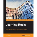Learning Redis