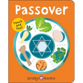 Passover (Bright Baby Touch & Feel)