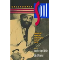 California Soul: Music of African Americans in the West Volume 1