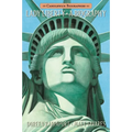 Lady Liberty: Candlewick Biographies