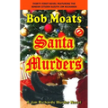 Santa Murders