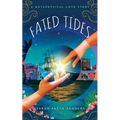 Fated Tides: A Metaphysical Love Story