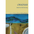 Obadiah