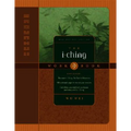 The I Ching Workbook