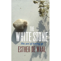The White Stone: The Art of Letting Go