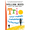 Trio