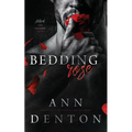 Bedding Rose