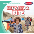 Let's Fly a Kite