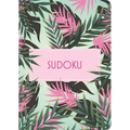 Sudoku: Over 130 Puzzles