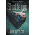 Shattered Hope