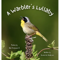 A Warbler's Lullaby