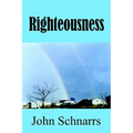 Righteousness