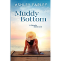 Muddy Bottom