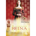 La Reencarnación de una Reina
