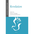 Revelation: A Pentecostal Commentary