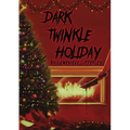Dark Twinkle Holiday