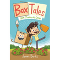 Box Tales: Grow, Strawberries, Grow!