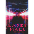 Lazermall